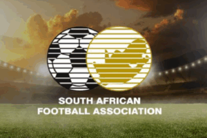 FIFA has sanctioned SAFA for fielding an ineligible player in the World Cup 2026 qualifier vs Lesotho.