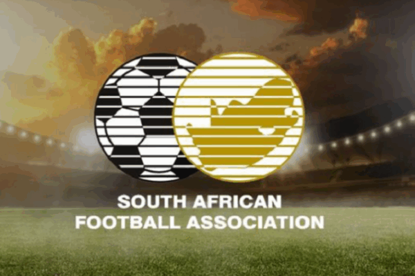 FIFA has sanctioned SAFA for fielding an ineligible player in the World Cup 2026 qualifier vs Lesotho.