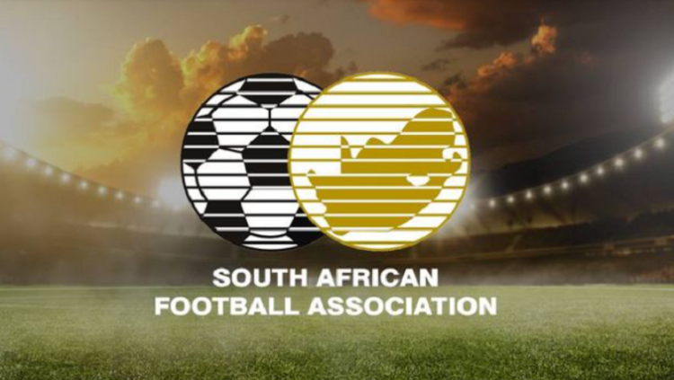 FIFA has sanctioned SAFA for fielding an ineligible player in the World Cup 2026 qualifier vs Lesotho.