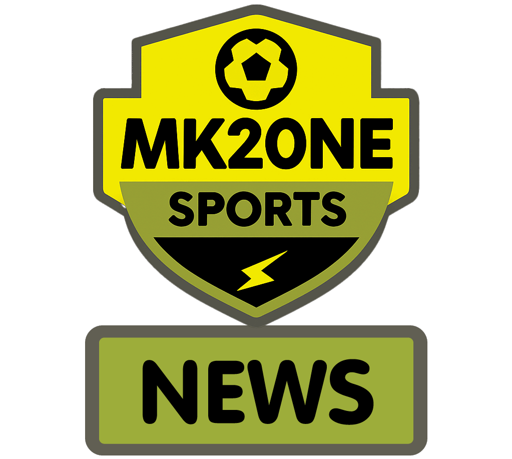 MK2ONE-SPORTS-NEWS-LOGO